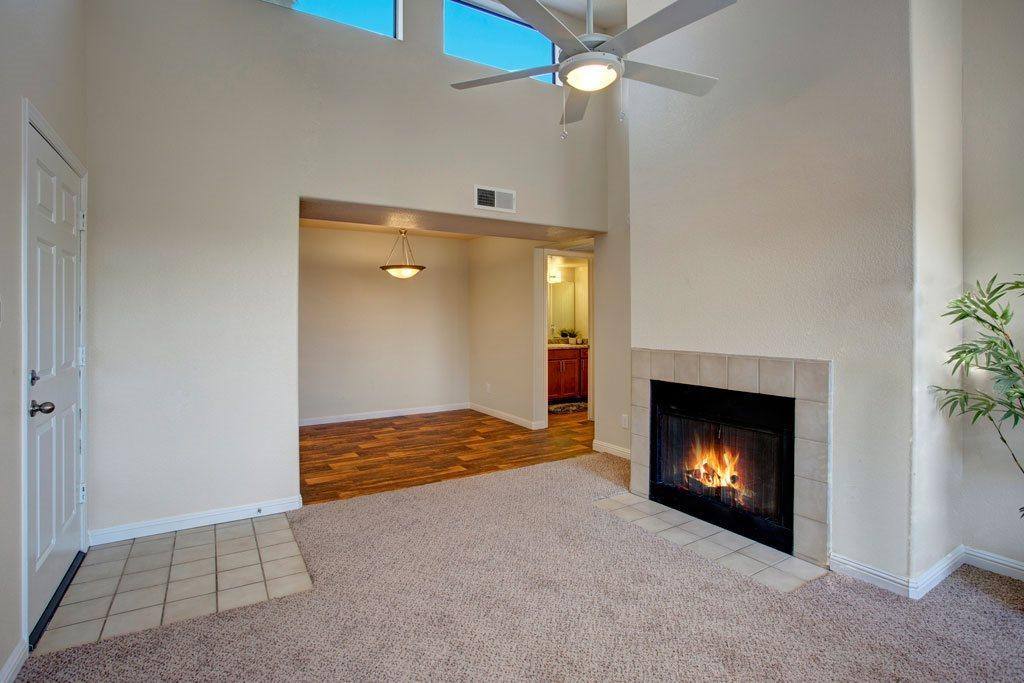 Apartment for rent at Desert Horizon, 16636 N 58th St, Scottsdale, AZ 85254