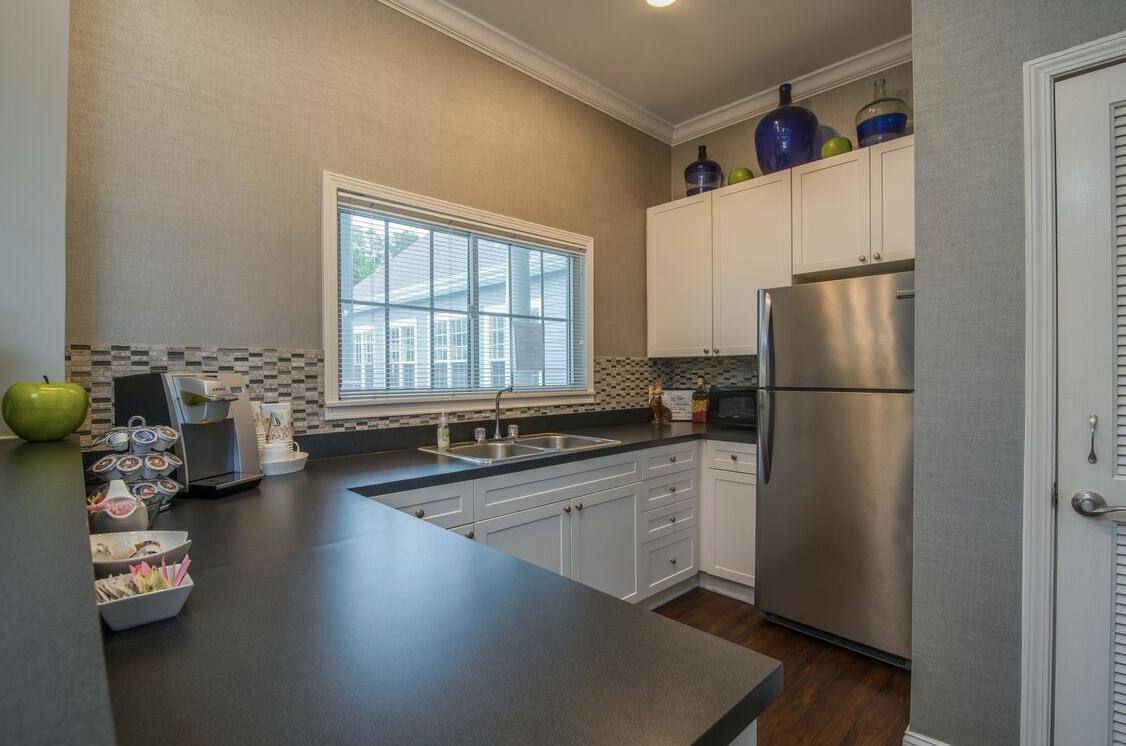 Apartment for rent at 1400 Laurel Springs Dr, Durham, NC 27713