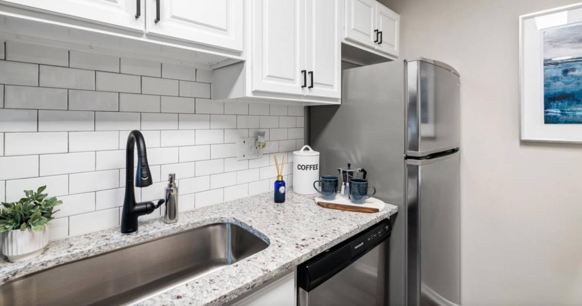 Townhouse for rent at 1331 Wicklow Court, Cary, NC 27511