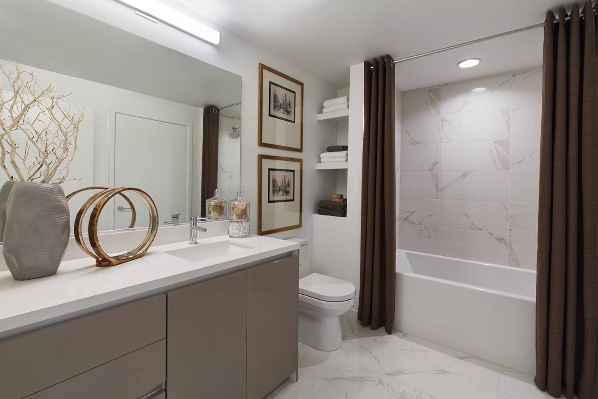 Apartment for rent at Altana, 633 N Central Ave, Glendale, CA 91203