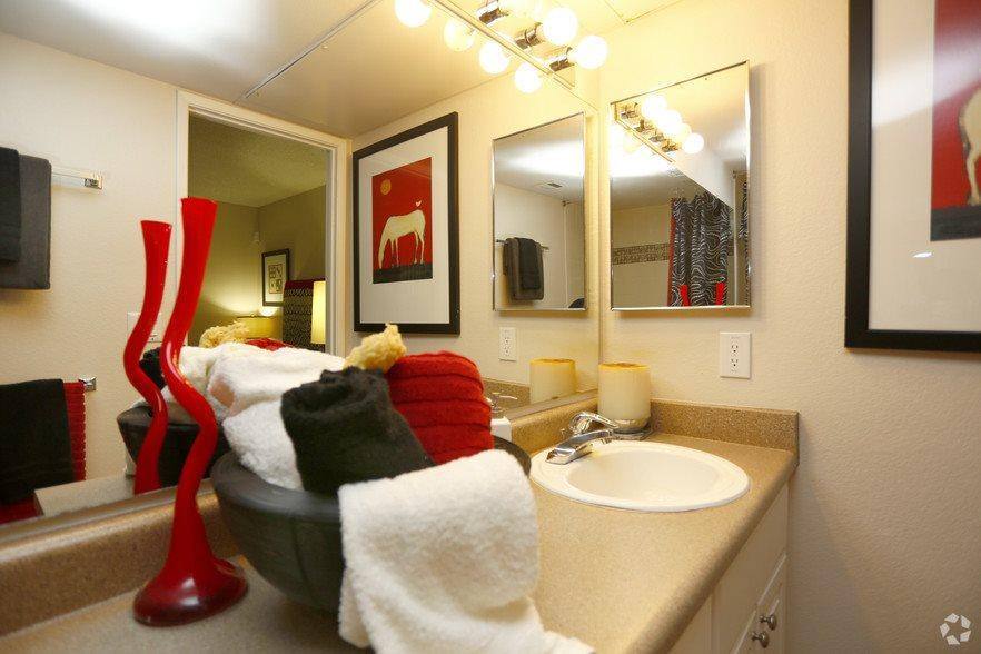 Apartment for rent at Mission Springs, 1311 W Baseline Rd, Tempe, AZ 85283