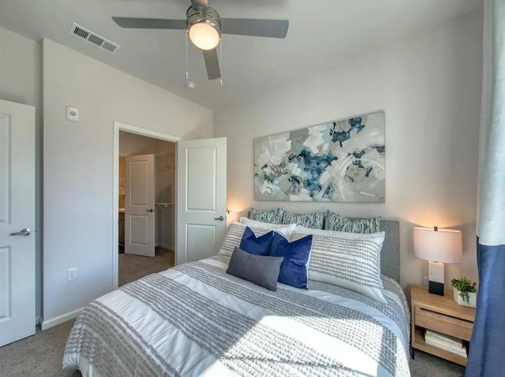 Apartment for rent at 101 Pine Forest Rd, Augusta, GA 30909