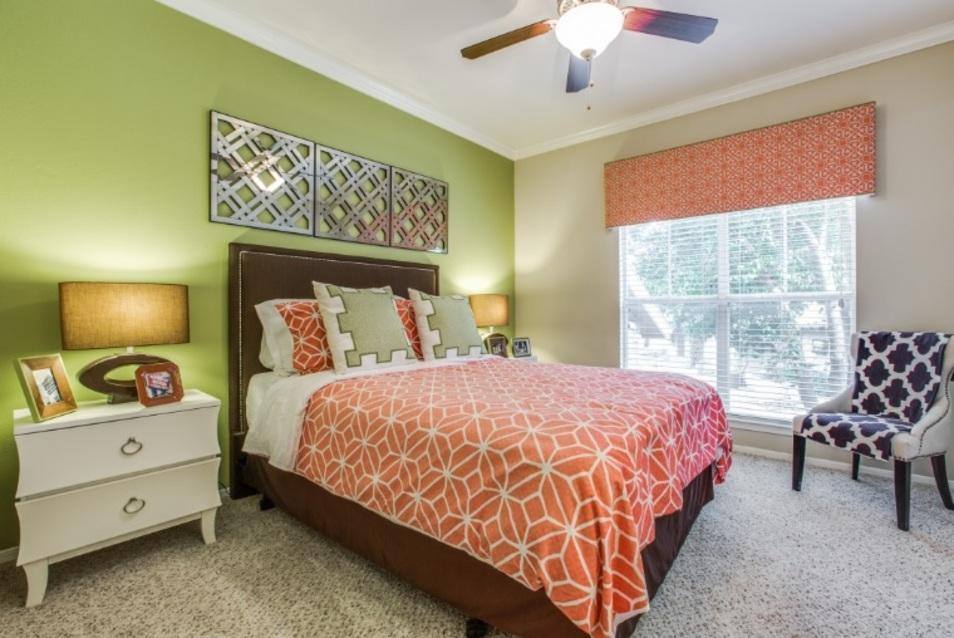 Apartment for rent at Emory at Horizon North Apartment Homes, 4200 Horizon N Parkway, Dallas, TX 75287