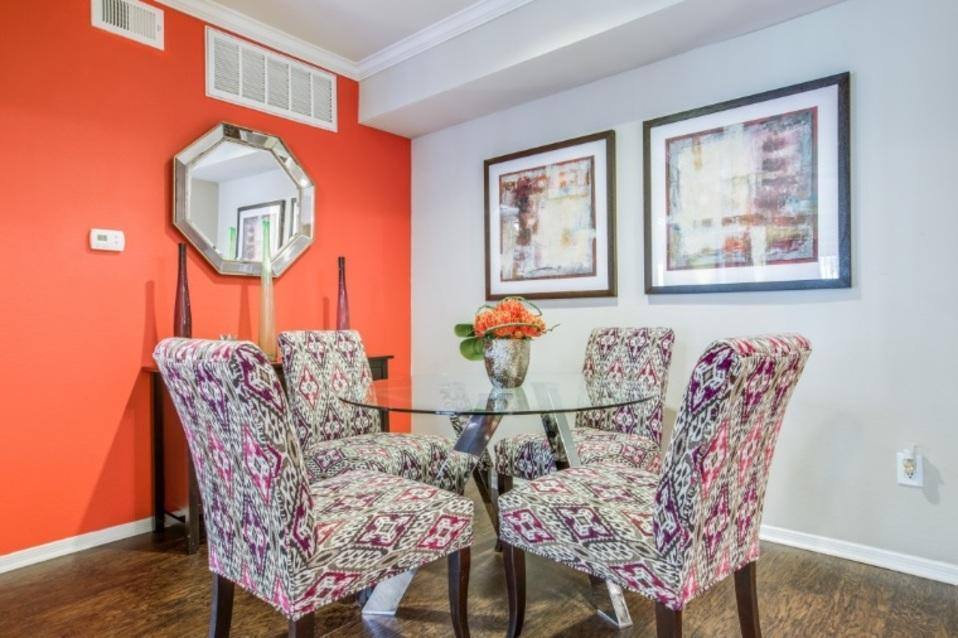 Apartment for rent at Emory at Horizon North Apartment Homes, 4200 Horizon N Parkway, Dallas, TX 75287