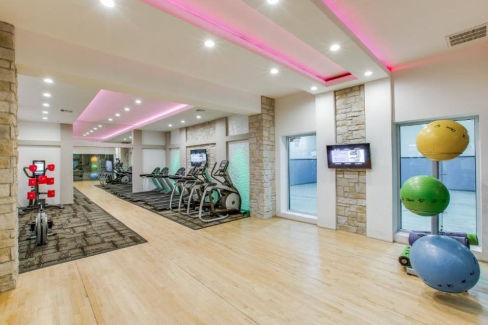Apartment for rent at Emory at Horizon North Apartment Homes, 4200 Horizon N Parkway, Dallas, TX 75287