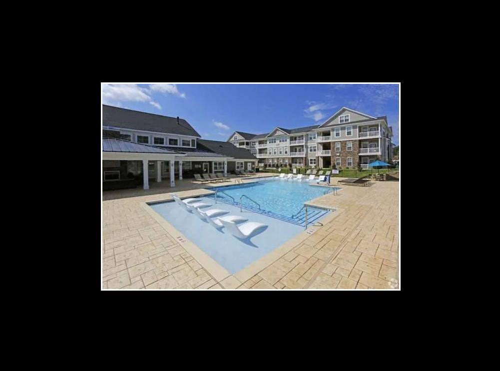 Apartment for rent at 355 Amistead Ave, Fort Mill, SC 29708