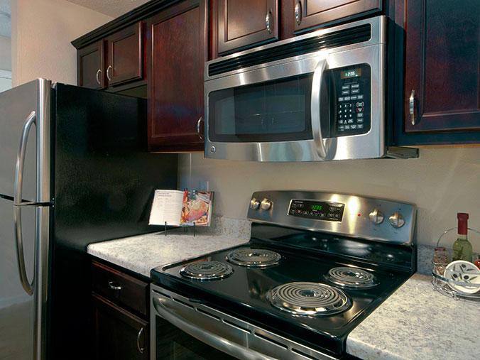 Apartment for rent at 7303 Hihenge Court, Raleigh, NC 27615