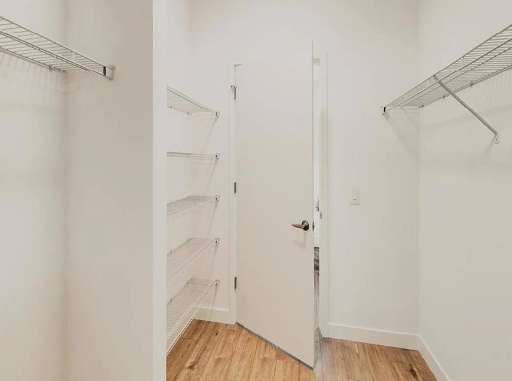 Apartment for rent at 500 W Dundee Rd, Wheeling, IL 60090