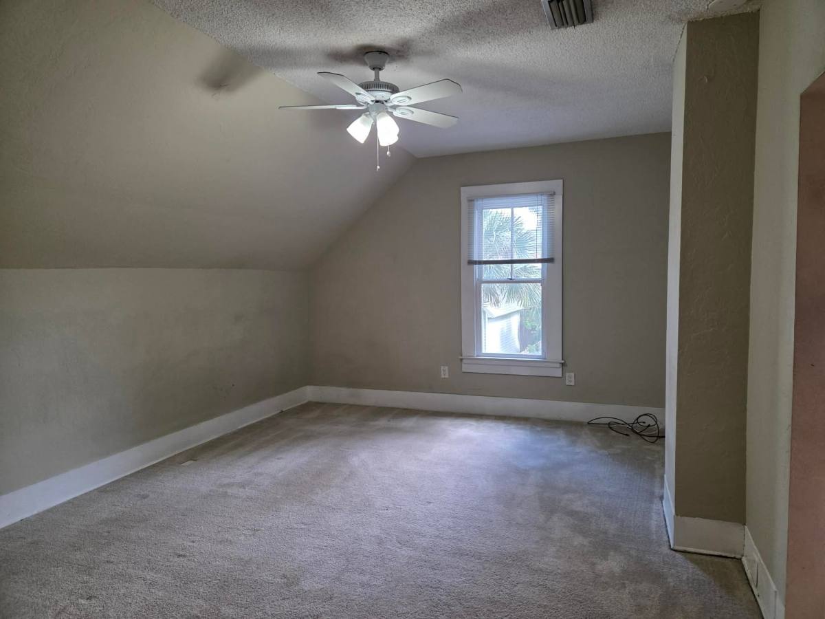 Apartment for rent at 31B Saragossa St #B, Saint Augustine, FL 32084
