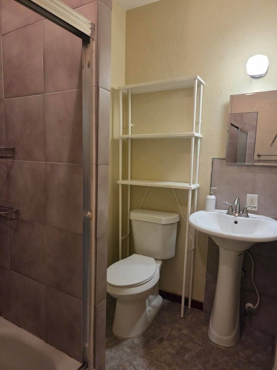 Apartment for rent at 31B Saragossa St #B, Saint Augustine, FL 32084