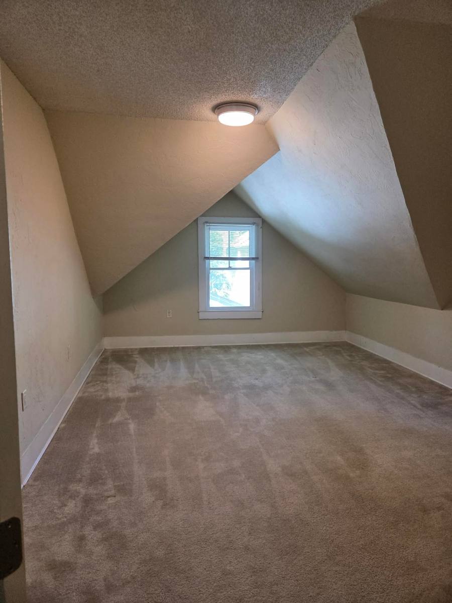 Apartment for rent at 31B Saragossa St #B, Saint Augustine, FL 32084