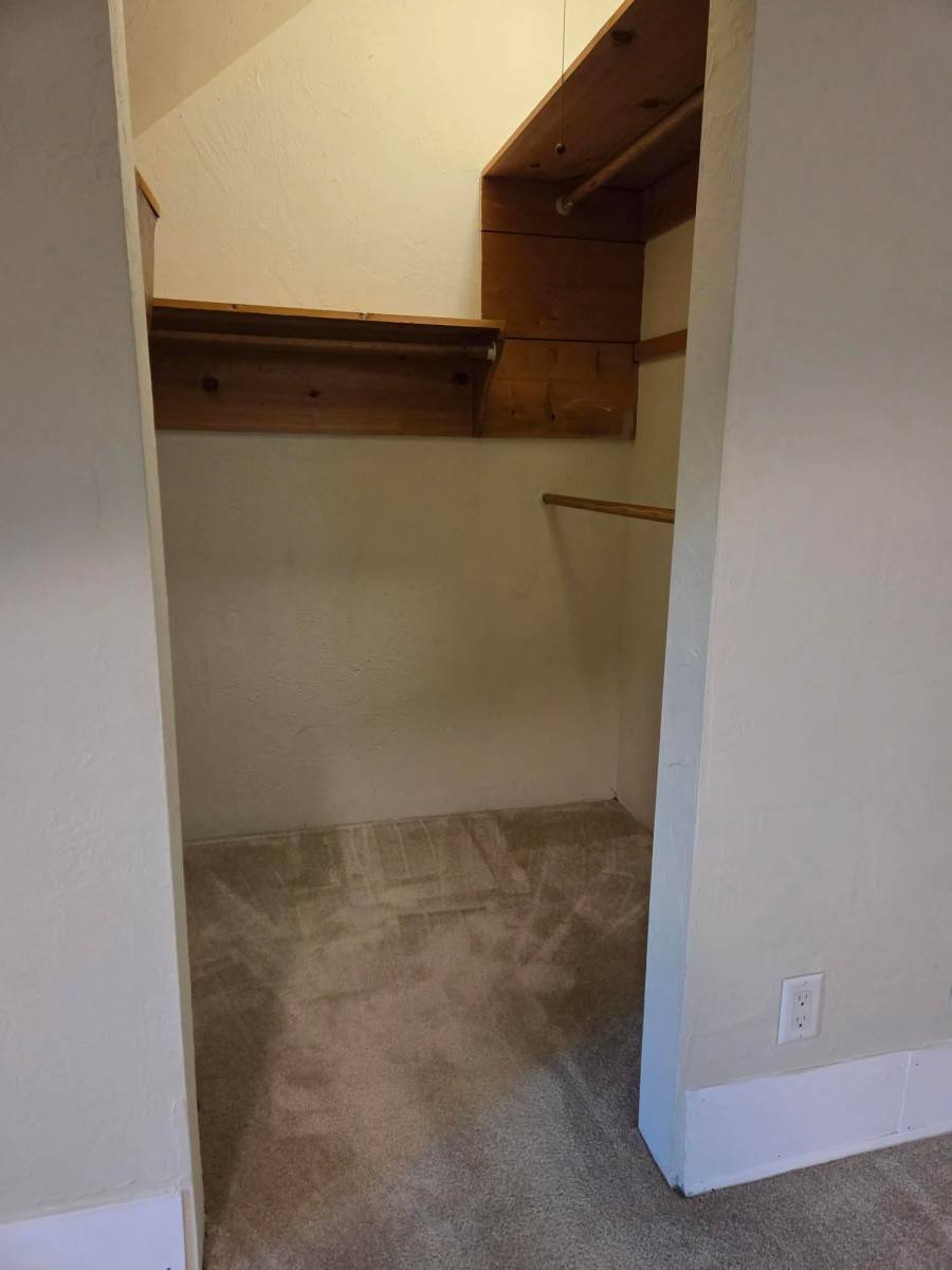 Apartment for rent at 31B Saragossa St #B, Saint Augustine, FL 32084