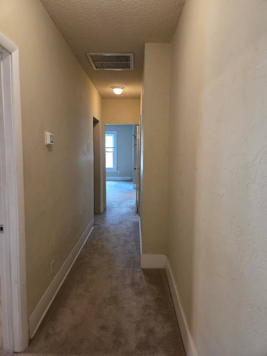 Apartment for rent at 31B Saragossa St #B, Saint Augustine, FL 32084