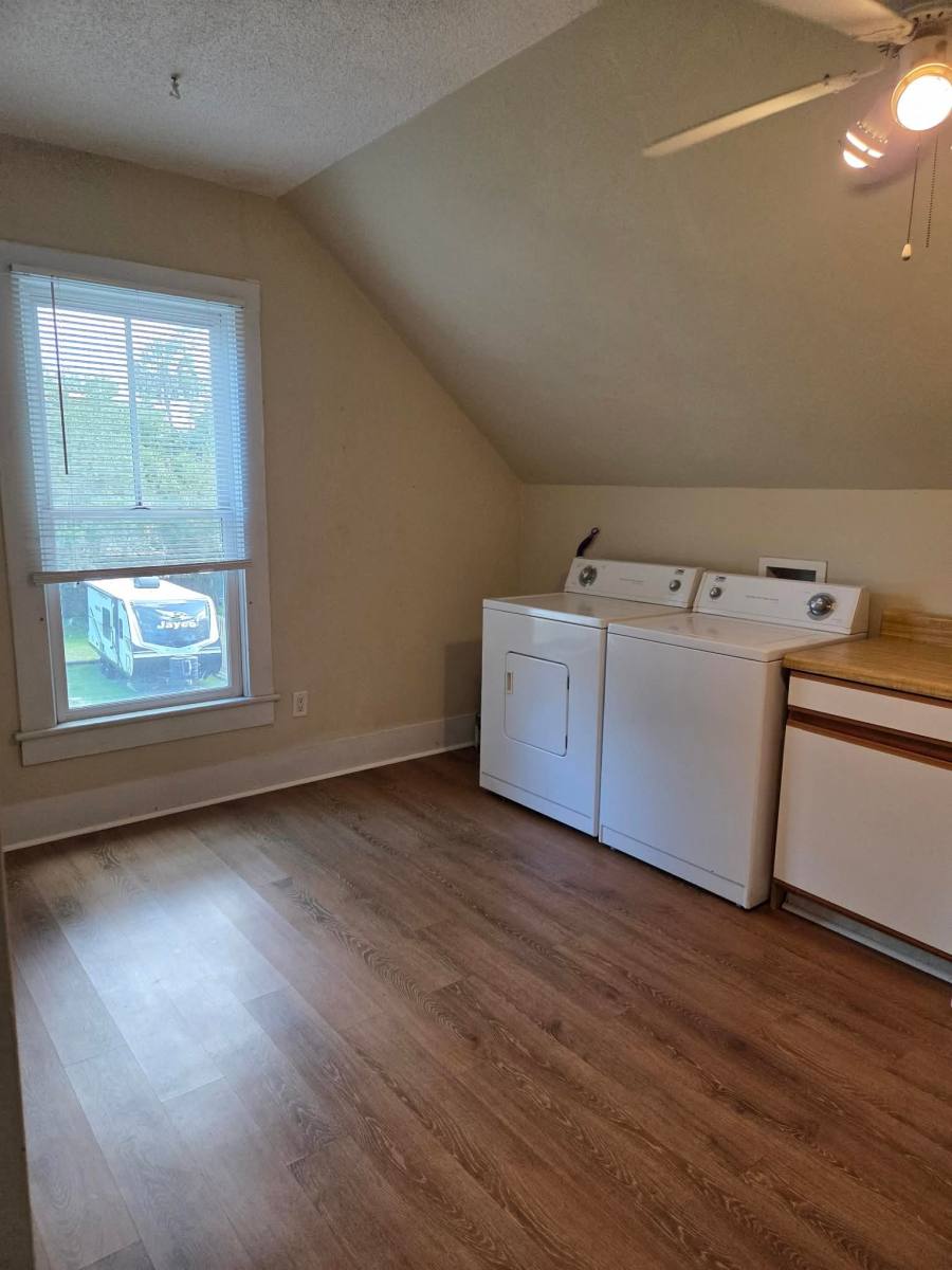 Apartment for rent at 31B Saragossa St #B, Saint Augustine, FL 32084