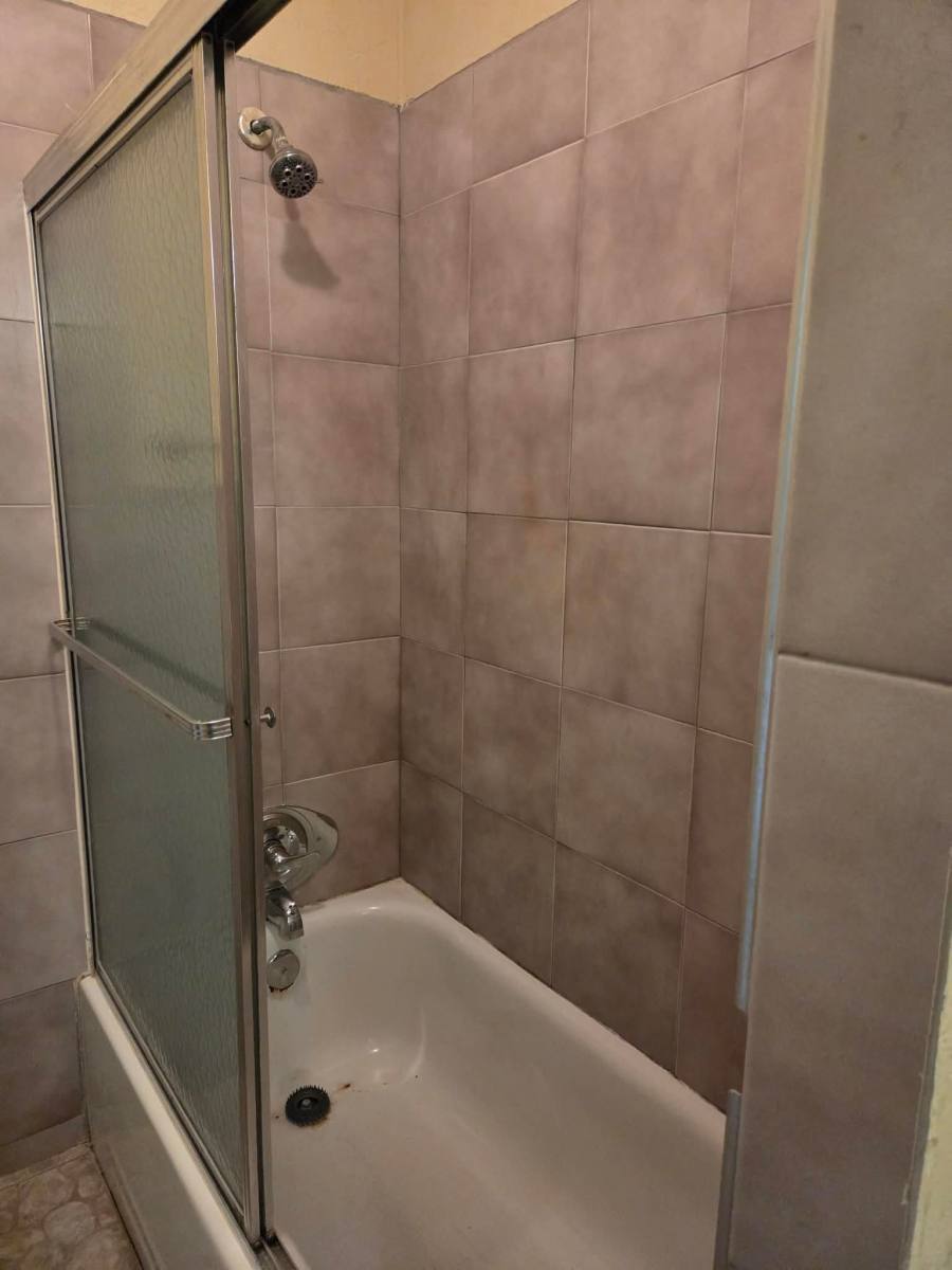 Apartment for rent at 31B Saragossa St #B, Saint Augustine, FL 32084