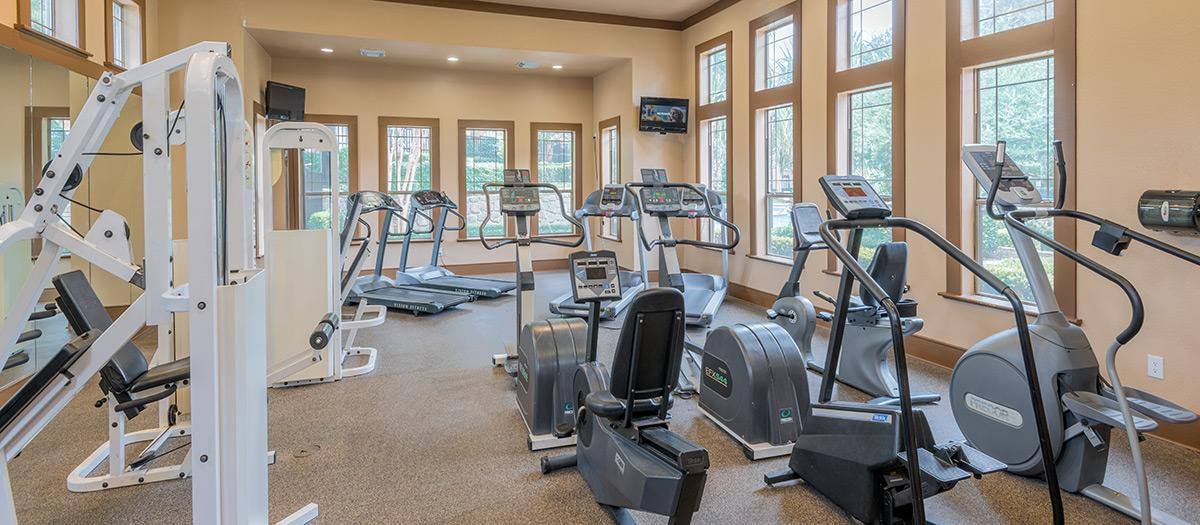 Apartment for rent at The Grand Courtyards Apartment Homes, 525 W Westchester Parkway, Grand Prairie, TX 75052