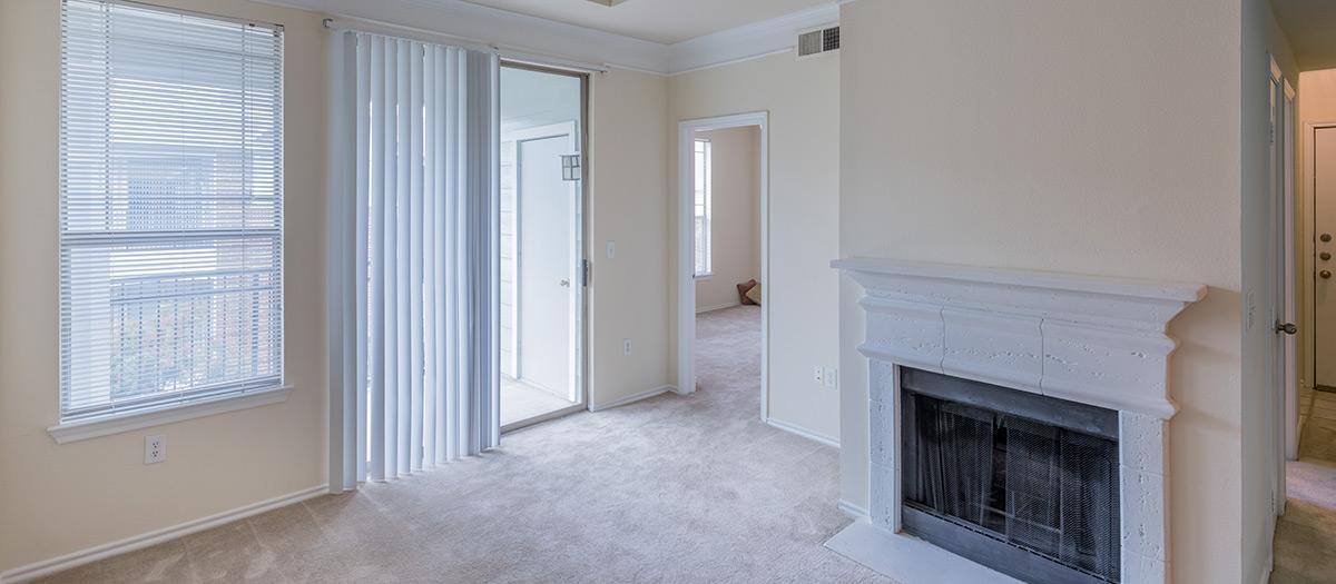 Apartment for rent at The Grand Courtyards Apartment Homes, 525 W Westchester Parkway, Grand Prairie, TX 75052