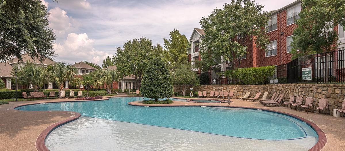 Apartment for rent at The Grand Courtyards Apartment Homes, 525 W Westchester Parkway, Grand Prairie, TX 75052