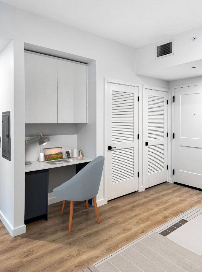 Apartment for rent at 501 NW 7th Ave, Fort Lauderdale, FL 33311