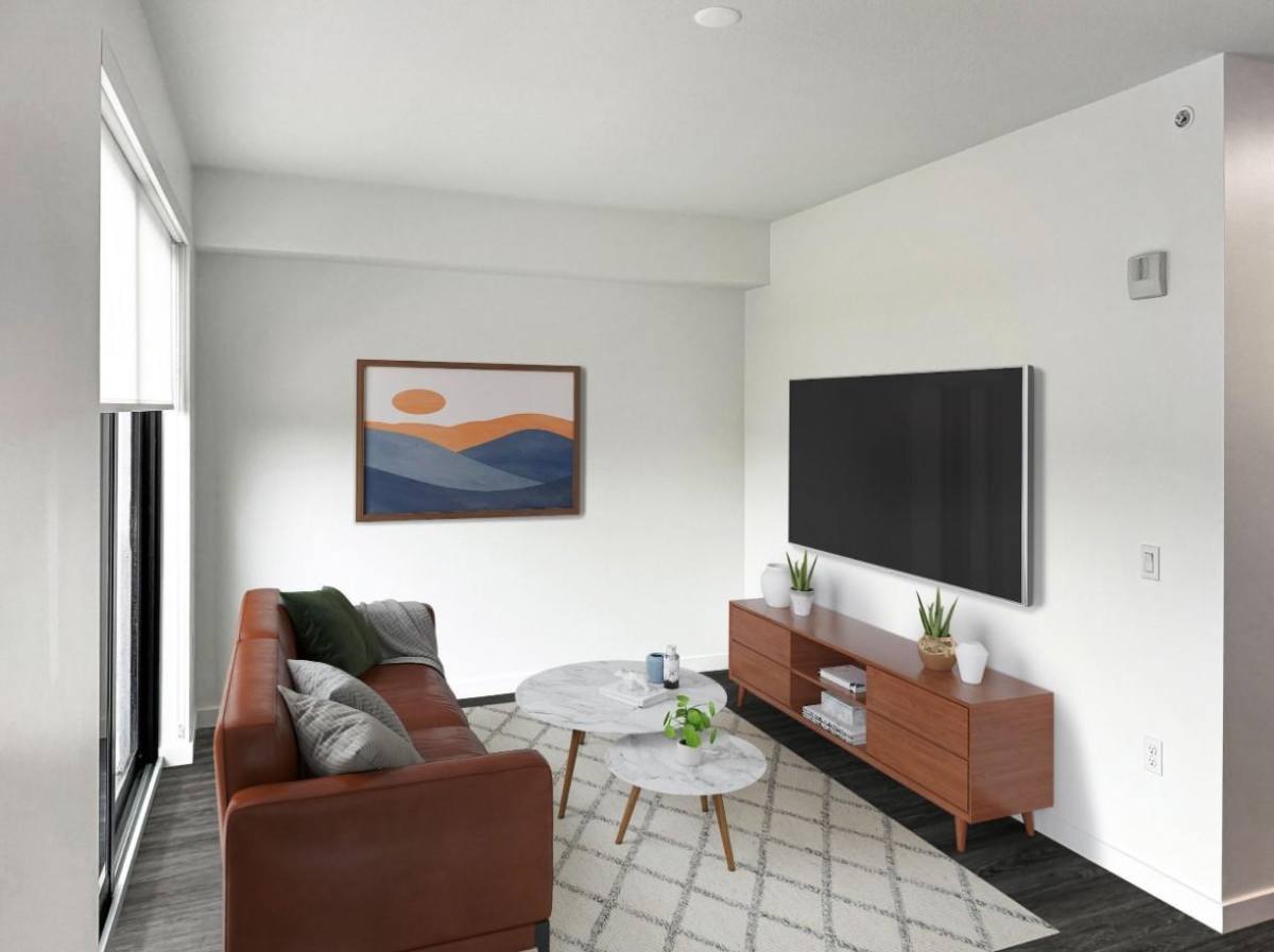 Apartment for rent at 501 NW 7th Ave, Fort Lauderdale, FL 33311
