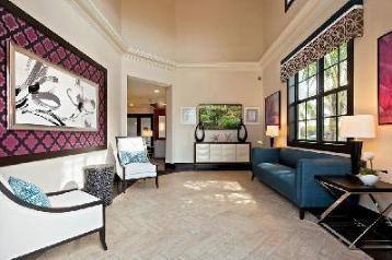 Apartment for rent at Town Center, 11575 City Hall Promenade, Hollywood, FL 33025