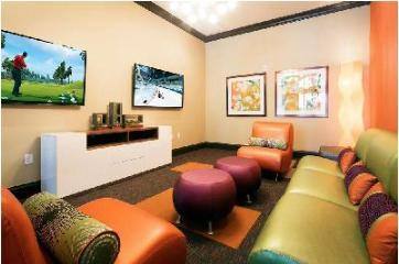 Apartment for rent at Town Center, 11575 City Hall Promenade, Hollywood, FL 33025