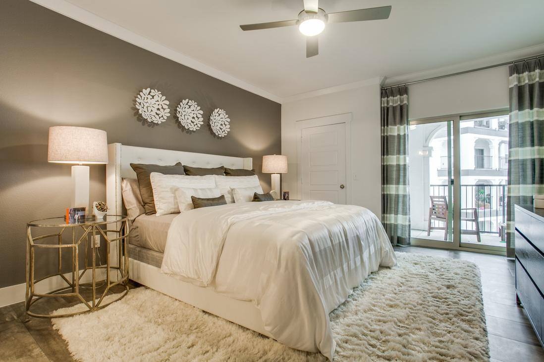 Apartment for rent at 1750 FM, Frisco, TX 75033
