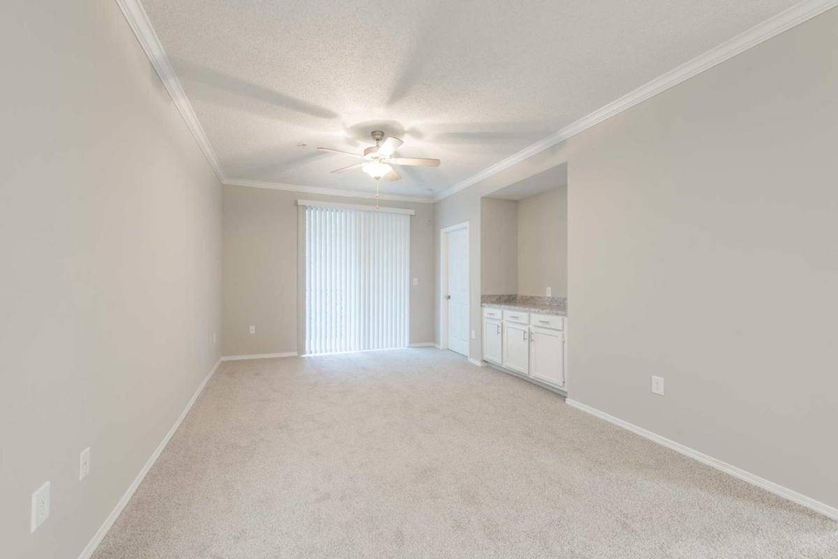 Apartment for rent at 2158 Cumberland Parkway SE, Atlanta, GA 30339