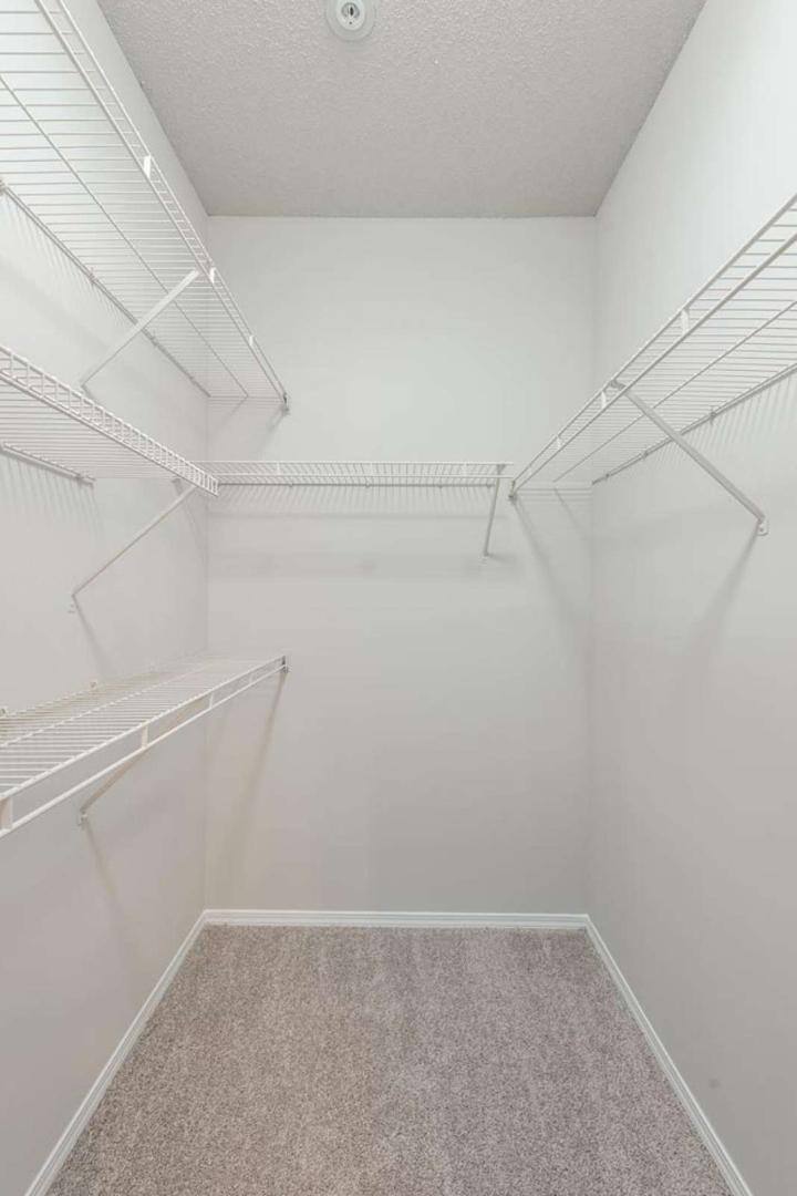 Apartment for rent at 2158 Cumberland Parkway SE, Atlanta, GA 30339