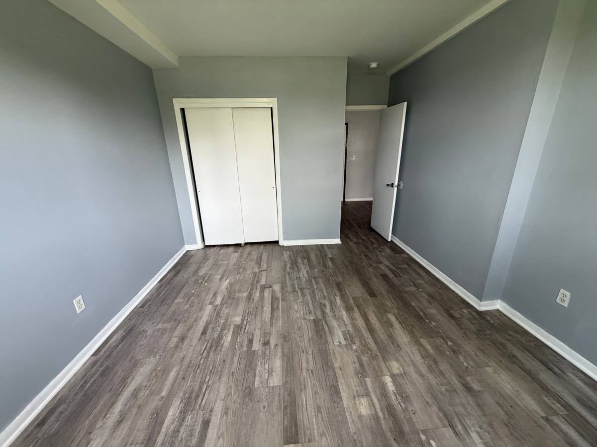 Apartment for rent at 194 Washington St #116, Hartford, CT 06106
