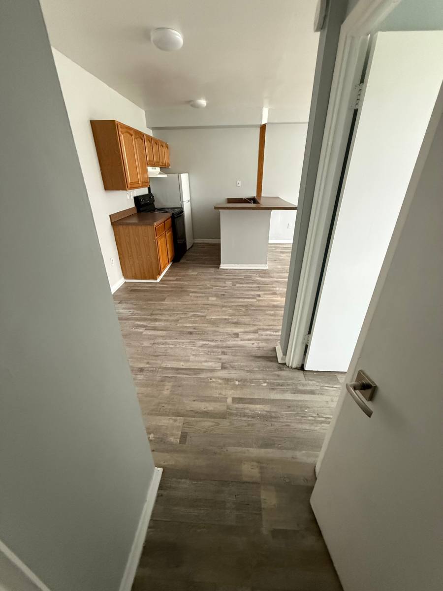 Apartment for rent at 194 Washington St #116, Hartford, CT 06106