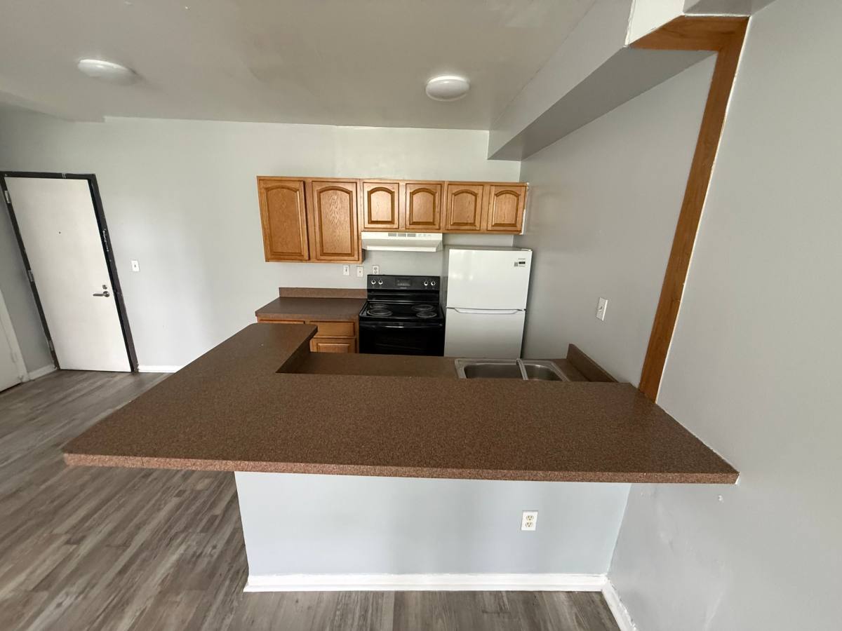 Apartment for rent at 194 Washington St #116, Hartford, CT 06106