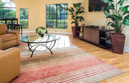 Apartment for rent at The Laurels at Jacaranda, 9733 NW 7th Circle, Fort Lauderdale, FL 33324