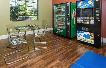 Apartment for rent at The Laurels at Jacaranda, 9733 NW 7th Circle, Fort Lauderdale, FL 33324