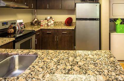 Apartment for rent at The Laurels at Jacaranda, 9733 NW 7th Circle, Fort Lauderdale, FL 33324