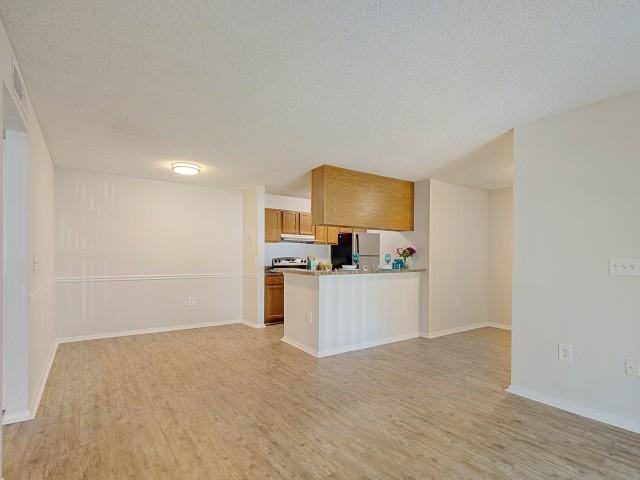 Apartment for rent at Parrot's Landing, 7900 Hampton Blvd, Pompano Beach, FL 33068