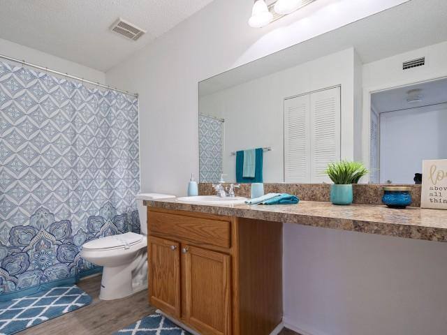 Apartment for rent at Parrot's Landing, 7900 Hampton Blvd, Pompano Beach, FL 33068