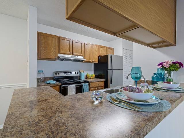 Apartment for rent at Parrot's Landing, 7900 Hampton Blvd, Pompano Beach, FL 33068
