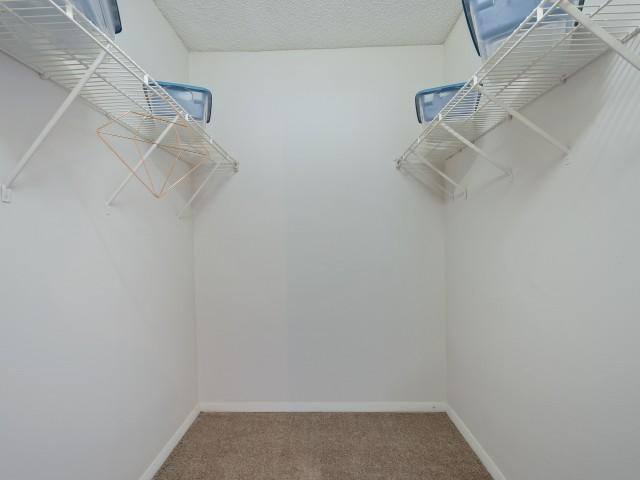 Apartment for rent at Parrot's Landing, 7900 Hampton Blvd, Pompano Beach, FL 33068