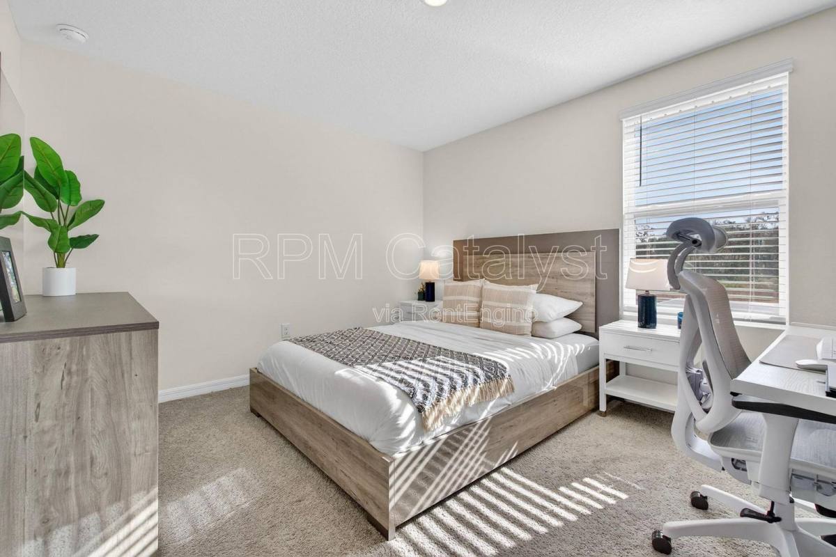 Condo for rent at 5141 Rocky Coast Place, Palmetto, FL 34221