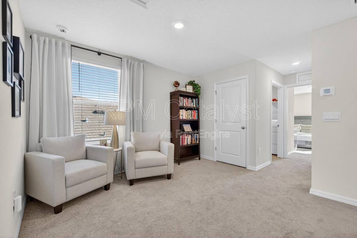 Condo for rent at 5141 Rocky Coast Place, Palmetto, FL 34221