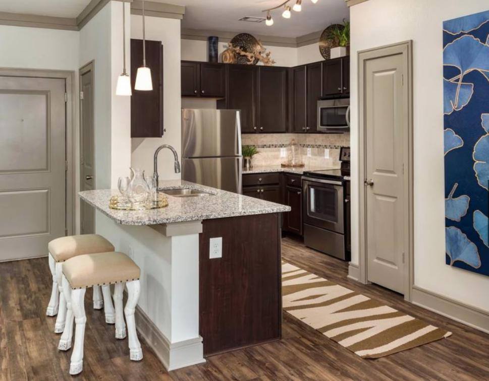 Apartment for rent at 50 Venue Way, Alpharetta, GA 30005