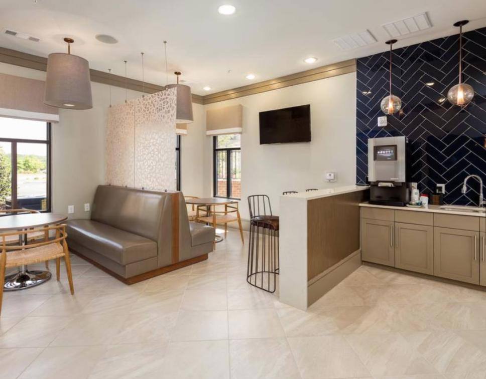 Apartment for rent at 50 Venue Way, Alpharetta, GA 30005