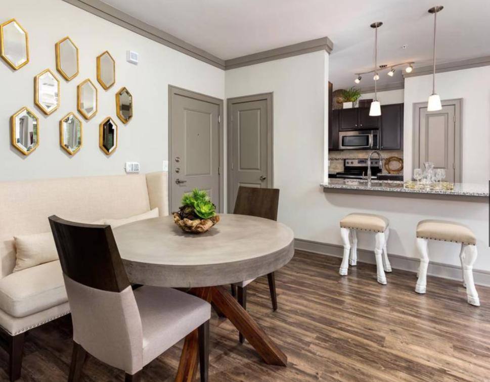 Apartment for rent at 50 Venue Way, Alpharetta, GA 30005