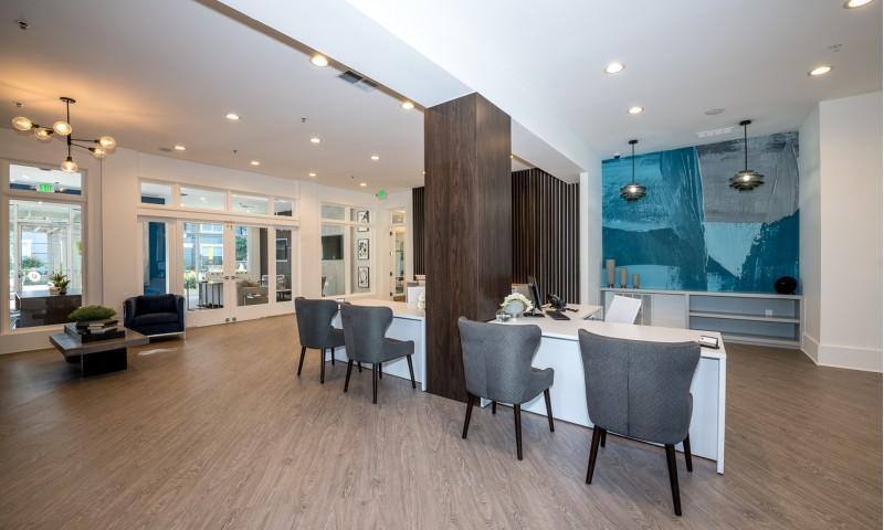 Apartment for rent at Avana City North, 3421 Northlake Parkway, Atlanta, GA 30345
