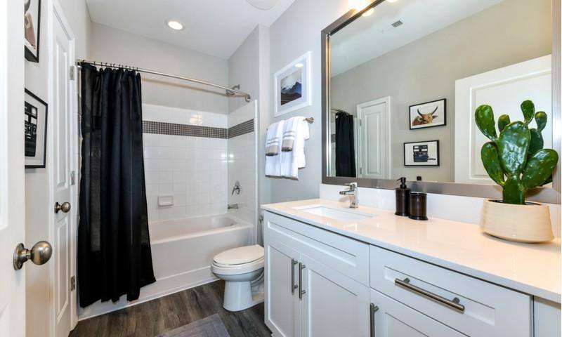 Apartment for rent at Avana City North, 3421 Northlake Parkway, Atlanta, GA 30345