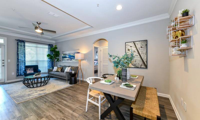 Apartment for rent at Avana City North, 3421 Northlake Parkway, Atlanta, GA 30345