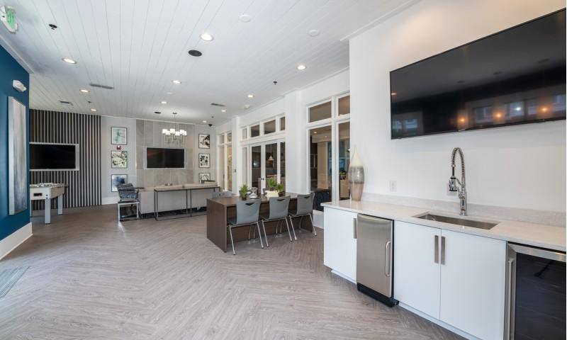 Apartment for rent at Avana City North, 3421 Northlake Parkway, Atlanta, GA 30345
