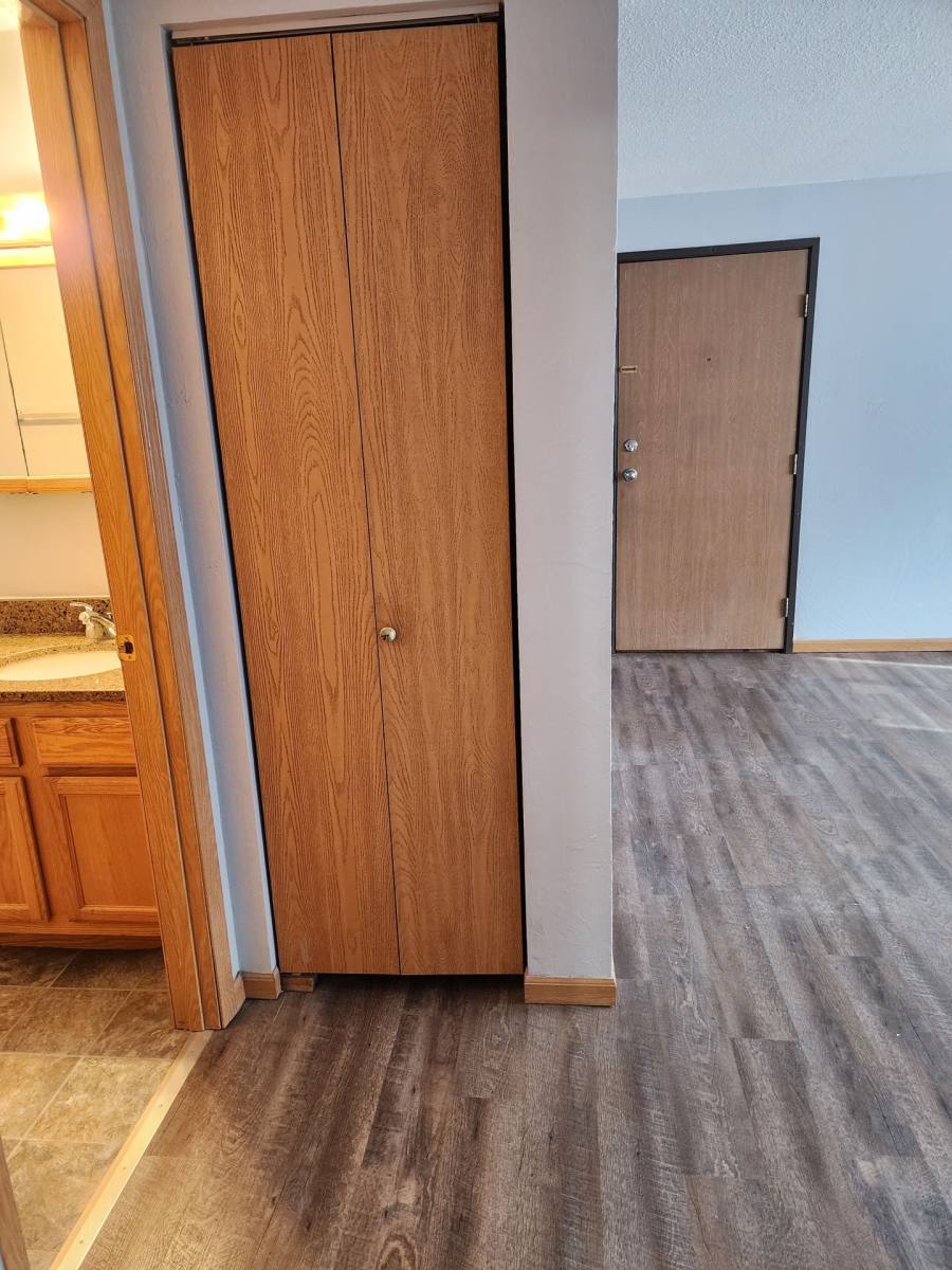 Apartment for rent at 3190 8th St, Marion, IA 52302