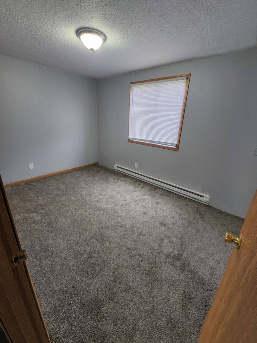 Apartment for rent at 3190 8th St, Marion, IA 52302